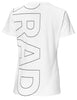 T-SHIRT BMW MOTORRAD WOMEN