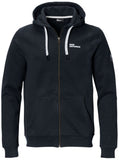 ZIP HOODIE MLAR MEN