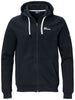 ZIP HOODIE MLAR MEN