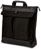 HELMET BAG RIDER'S TRUNK