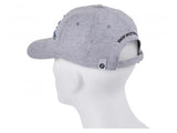 CAP BMW MOTORRAD UNISEX