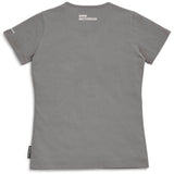 TSHIRT BERKONING WOMEN