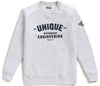 SWEATSHIRT CREW MEN'S