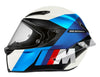 HELMET M PRO RACE