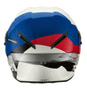 HELMET M PRO RACE