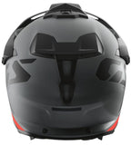 GS CARBON EVO HELMET