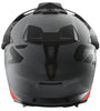 GS CARBON EVO HELMET