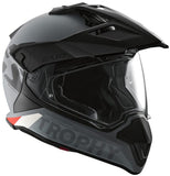 GS CARBON EVO HELMET