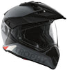 GS CARBON EVO HELMET