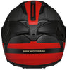 HELMET XOMO CARBON