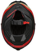 HELMET XOMO CARBON
