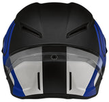 M PRO RACE HELMET
