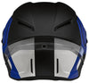 M PRO RACE HELMET