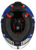 M PRO RACE HELMET