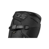 VENTURE GRIP PRO GORE-TEX BOOTS