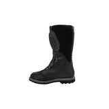 VENTURE GRIP PRO GORE-TEX BOOTS
