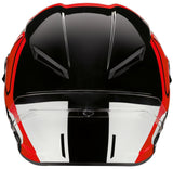 M PRO RACE HELMET