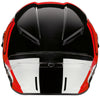 M PRO RACE HELMET