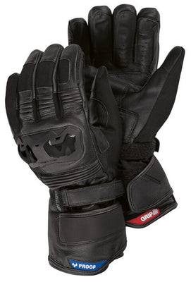 TENDA 2IN1 GORE-TEX GLOVES