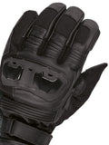 TENDA 2IN1 GORE-TEX GLOVES