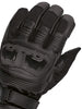 TENDA 2IN1 GORE-TEX GLOVES