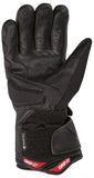 TENDA 2IN1 GORE-TEX GLOVES
