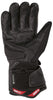 TENDA 2IN1 GORE-TEX GLOVES