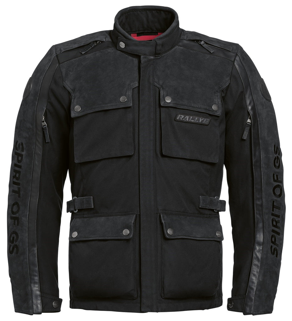 GS TATACOA PRO JACKET