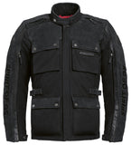 GS TATACOA PRO JACKET