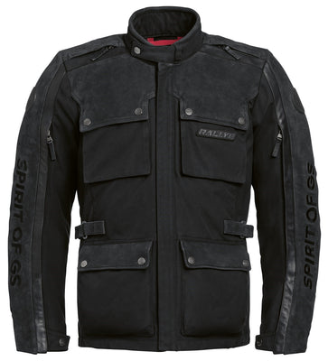GS TATACOA PRO JACKET