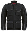 GS TATACOA PRO JACKET