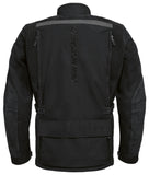 GS TATACOA PRO JACKET