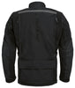 GS TATACOA PRO JACKET