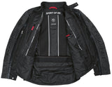 GS TATACOA PRO JACKET