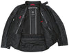 GS TATACOA PRO JACKET