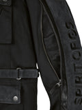 GS TATACOA PRO JACKET