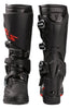 GS COMPETITION BOOTS