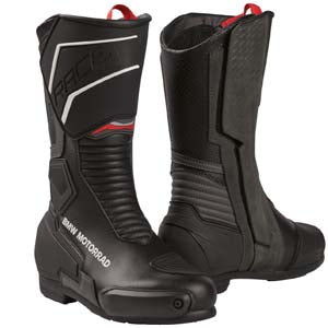PRO RACE GORE-TEX BOOTS