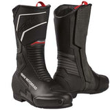 PRO RACE GORE-TEX BOOTS