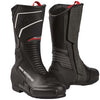 PRO RACE GORE-TEX BOOTS
