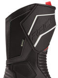 PRO RACE GORE-TEX BOOTS