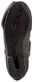 PRO RACE GORE-TEX BOOTS
