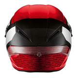 HELMET M PRO RACE ECE