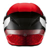 HELMET M PRO RACE ECE