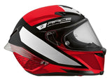 HELMET M PRO RACE ECE