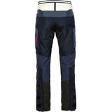 PANTS GS RALLYE GTX MEN'S NIGHT BLUE