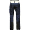 PANTS GS RALLYE GTX MEN'S NIGHT BLUE