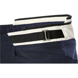 PANTS GS RALLYE GTX MEN'S NIGHT BLUE