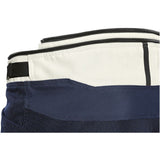 PANTS GS RALLYE GTX MEN'S NIGHT BLUE