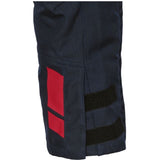 PANTS GS RALLYE GTX MEN'S NIGHT BLUE